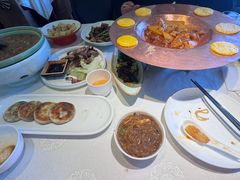 -徽珍源(龙茗路店)