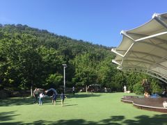 -燕窝岭