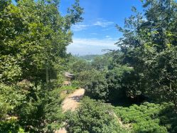 点击看大图 -尚圣月子会所·庄园式月子中心(萧山湘湖店)