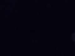 -鼎族怡华·指压·经络·疗愈SPA(紫荆店)