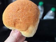 -爱心面包(建设中路店)