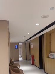 -广东韩妃整形外科医院