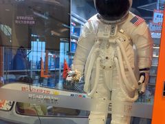 -斯坦星球AI编程·机器人科创·乐高科学·信奥·思维·专注力·STEM·竞赛考级(高新区绿宝广场龙湖狮山天街学习中心)