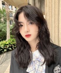 -悦SALON