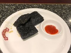-耿福兴(凤凰美食街店)