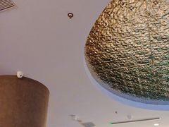 -家舍沐浴生活馆