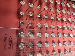 -六朝博物馆