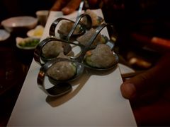 iphone_upload_pic-蜀九香火锅(彩虹店)