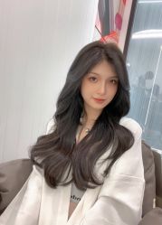 -OnHair造型