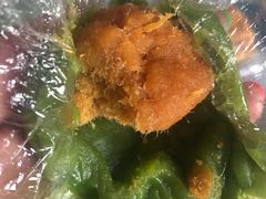 -苹果花园(龙漕路店)