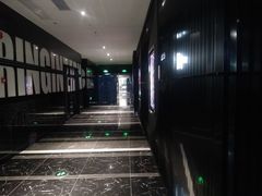 -春天国际影城(中庚漫游城杜比全景声店)