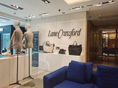 -连卡佛(IFC店)