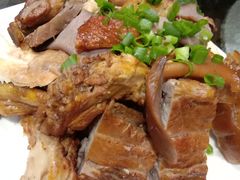 -东北大院·东北菜(三台子店)