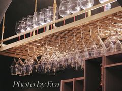 -Hi City·城市之巅