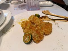 -人间采蜜(海信广场店)