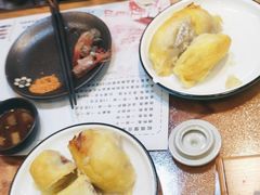 -松坂屋日料自助(长城路店)