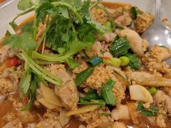 -阿胖龙虾(罍街店)