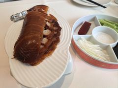 -大铁勺新津菜(迎水道店)