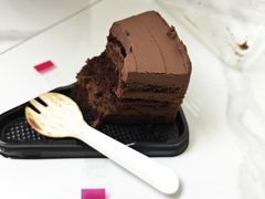 -姆们M Sweetie Cake(三里屯店)