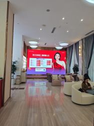 -深圳美莱医疗美容医院