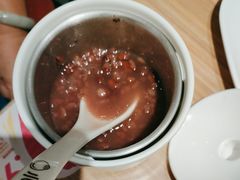 -小杨生煎(宜川路店)