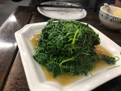 -协和菜馆(凤凰街店)