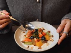 -大龙燚·旷野鲜火锅(广州首店)
