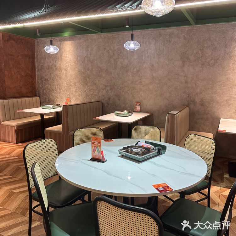 深圳人藏好了！这家宝藏石橄榄鸡煲千万别让香港人知道…