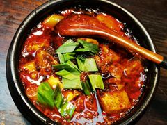 -陈麻婆豆腐(旗舰店)