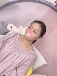 -久匠·野生眉半永久纹眉