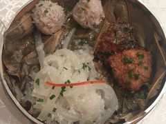 -亢龙太子酒轩(东湖店)