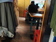-和府捞面(西溪印象城店)