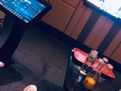 -糖果KTV(雍和宫店)