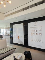 -蜜悦居月子中心(国金中心店)