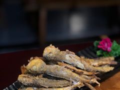-雾漫川城重庆火锅(上和商业广场店)