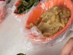 -咱家王新国把子肉(县东巷店)