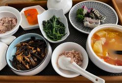 -杭州贝瑞斯美华妇儿医院·早孕·产检·儿科