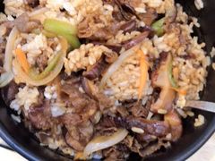 -春川韩国拌饭(中信广场店)