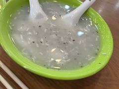 -三镇民生甜食馆(胜利街总店)