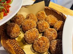 -太太满庭芳(胜利路店)