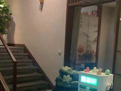 -韵道养生(古美店)