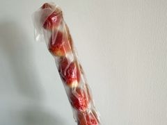 -野栗香(娄山关路店)