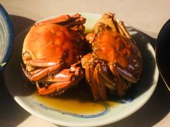 -听香·678茶铺(猛追湾店)