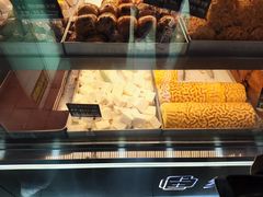 -纯坊佳哥手作(江汉路店)