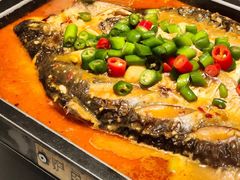 -炉鱼(亲橙里店)