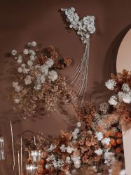 点击看大图 -红丝高端婚礼中心(旗舰店)