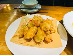 -鸡毛店·川菜(李家沱店)
