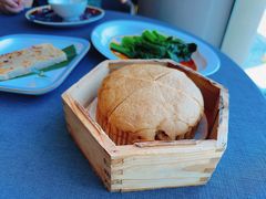 -同禧荟·港味海鲜火锅·粤菜(三亚湾店)