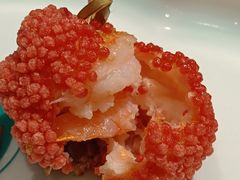 -长安大牌档之龙头酒肆(荣民龙首广场店)
