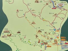 -北京凤凰岭